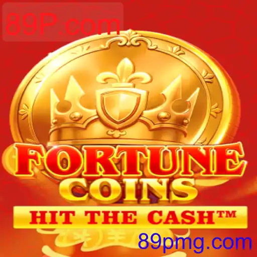 FortuneCoins: Entendendo a Novidade do Jogo Online