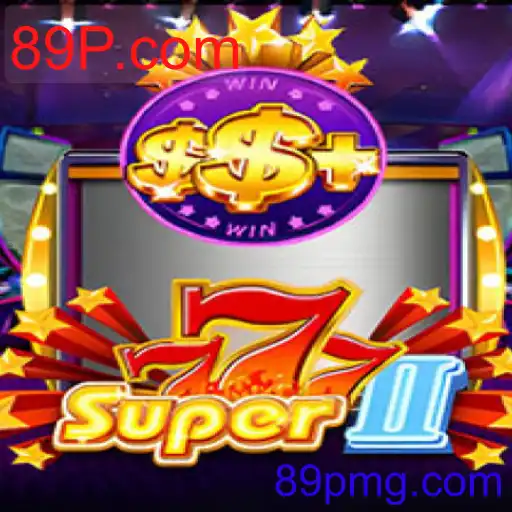 Super777II: Mergulho no Mundo das Emoções